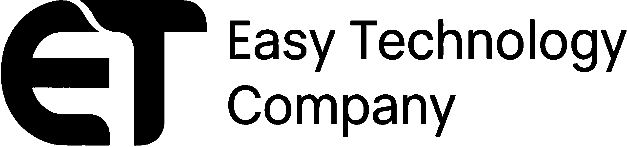 Easy Technology Company